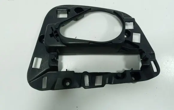 Volvo XC60 Dash center speaker frame 30781191
