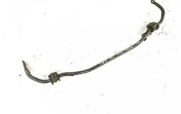 Nissan Qashqai Rear anti-roll bar/sway bar 
