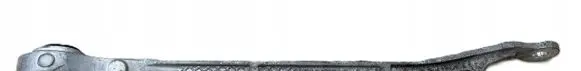 Dodge Charger Rear control arm 68210633AA