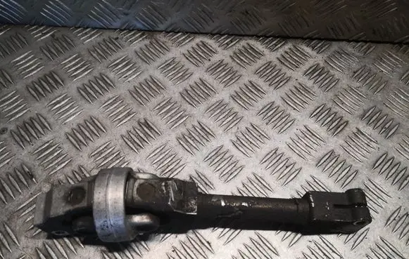 BMW X5 E53 Steering column universal joint 32306762277 6762277
