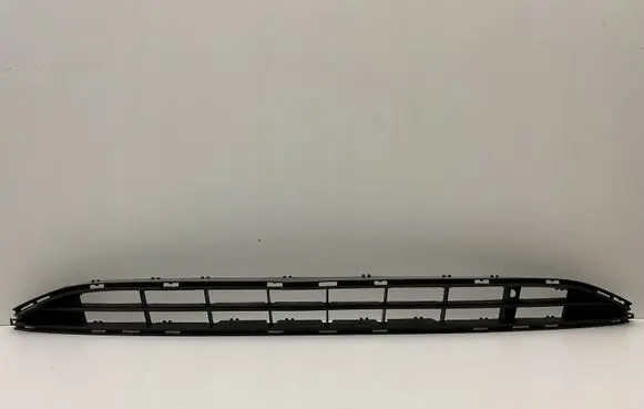Opel Corsa E Front bumper lower grill 13432002