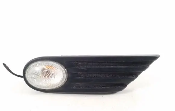 Mini One - Cooper Coupe R56 Front fender indicator light 2751978