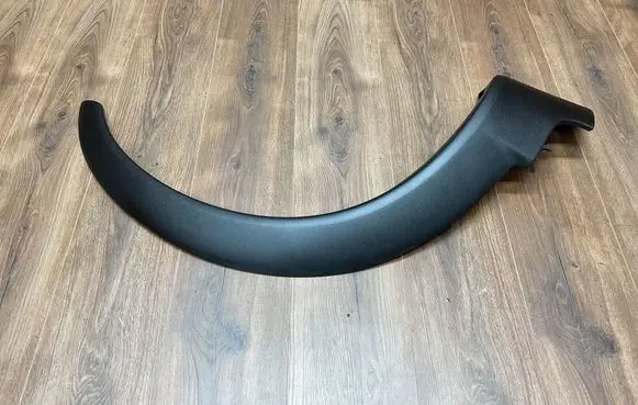 Volvo XC70 Fender trim (molding) 30678044 8620130