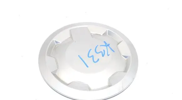 Honda Civic Fuel tank cap 74480SMGE01150