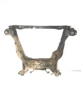 Volvo V70 Front subframe G9N5000 T033A
