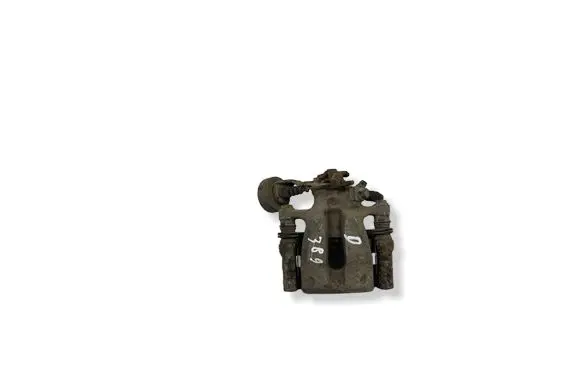 Opel Astra G Rear brake caliper 