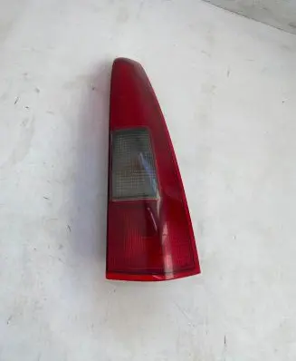 Volvo S70 V70 V70 XC Rear/tail lights 9169473 9157800