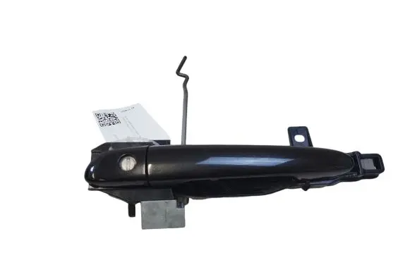 Mazda 6 Front door exterior handle R8376