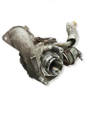 Ford Grand C-MAX Turbo 9686120680