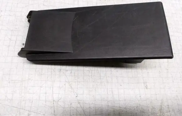 Audi A6 S6 C6 4F Other interior part 4F0971981