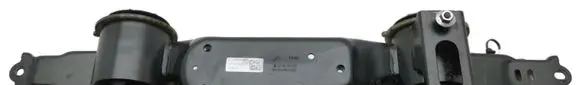 Volkswagen ID. Buzz Engine mounting bracket 1N3199206E