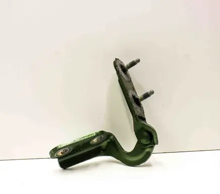 Ford Kuga III Tailgate/trunk/boot hinge LJ6BS42900AB