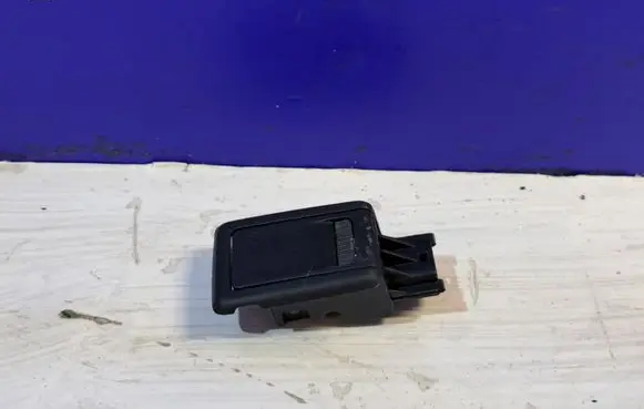 Volvo XC60 Front door interior light 31425660