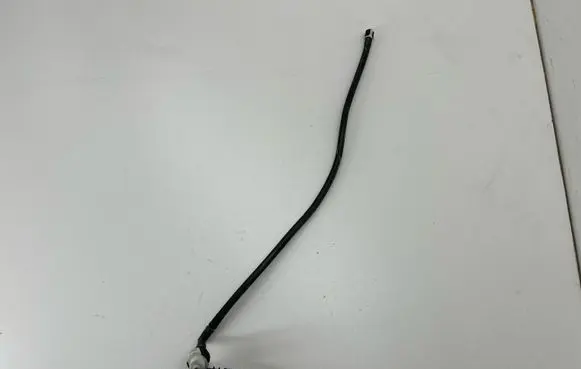 Jeep Compass Windscreen/windshield washer pump 68310928AA 9557200