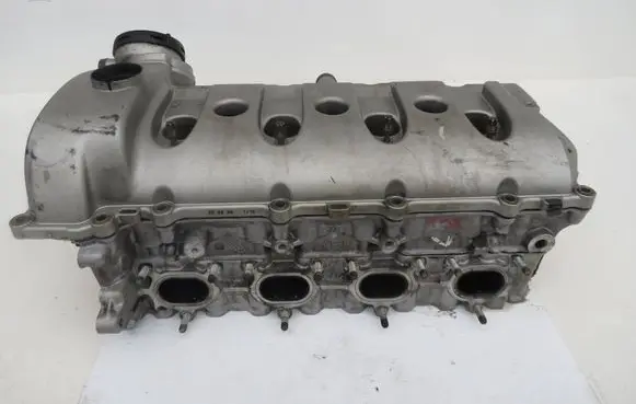 Porsche Cayenne (9PA) Engine head 948105122