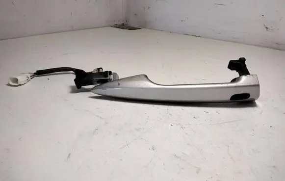 Lexus IS 220D-250-350 Front door exterior handle