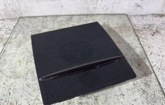 Mercedes-Benz B W245 Parking PDC sensor display screen A0015423723 0015423723 A1696800936