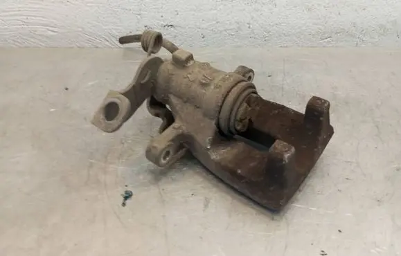 KIA Ceed Rear brake caliper