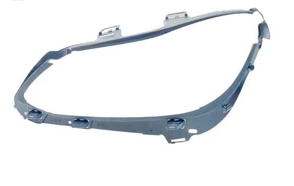 Mercedes-Benz E W212 Headlight part A2128261191