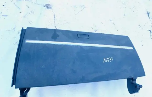 Dodge Journey Glove box 100000710