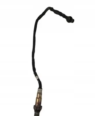 BMW 7 F01 F02 F03 F04 Lambda probe sensor 7526262