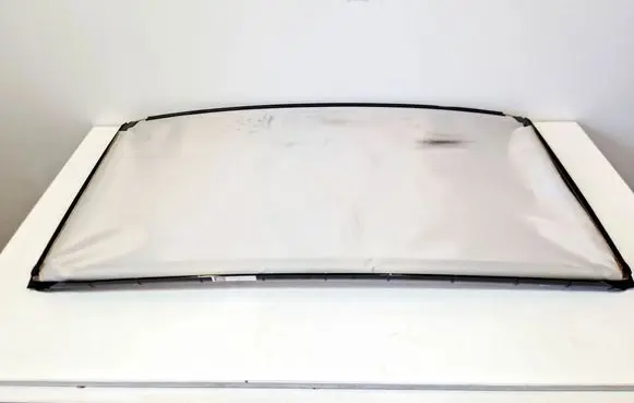 Mercedes-Benz SL R231 Headlining 2318100000 A2318100000
