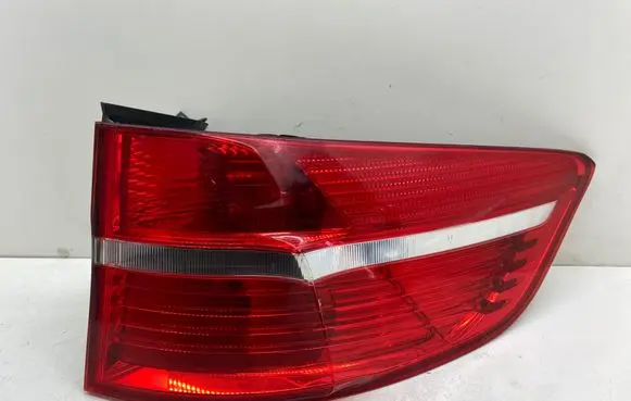BMW X6 E71 Rear/tail lights 22420600