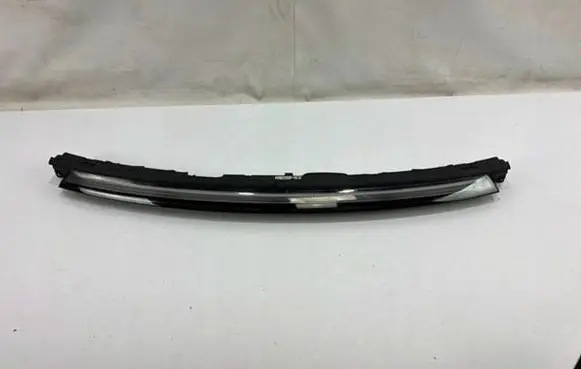 Mercedes-Benz EQC LED Daytime headlight A2939069200