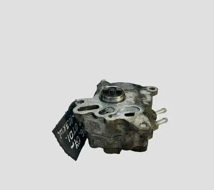 Audi A6 S6 C6 4F Vacuum pump 03G145209C