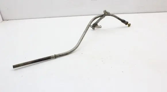Mercedes-Benz CLK A209 C209 Oil level dip stick A2710101166