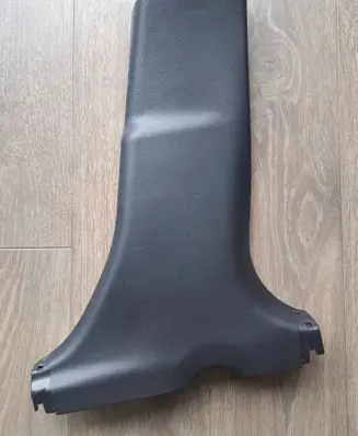 Lexus UX Other interior part 6241376020