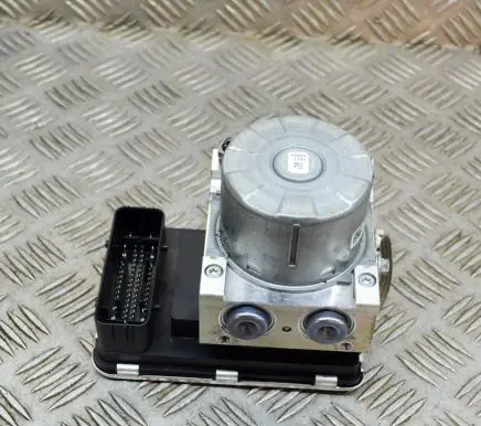 Volvo XC60 ABS Pump 32214803 10091504813