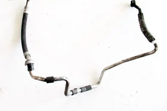 Audi A3 S3 8P Air conditioning (A/C) pipe/hose 1K0820743AJ