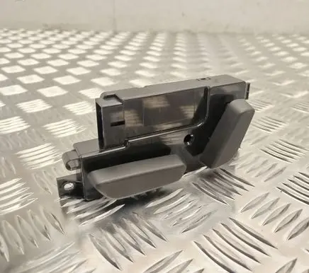 Mazda CX-5 Seat control switch FU00WK413A