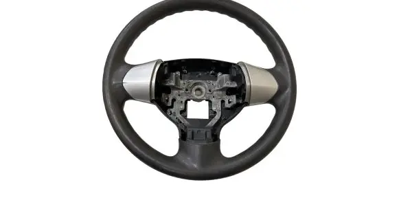 Mitsubishi Outlander Steering wheel