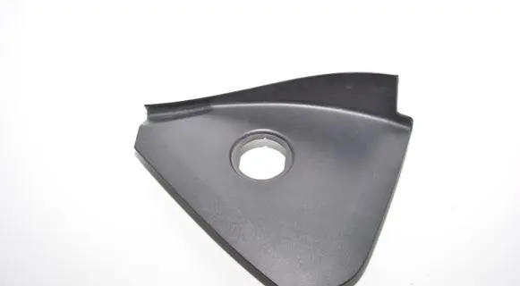 BMW i3 Dashboard side end trim 9282992