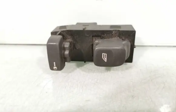 Volvo S40, V40 Electric window control switch 30689754 02W185