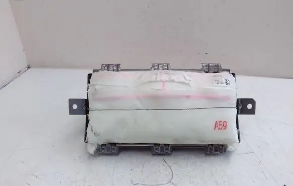 Toyota Prius (XW50) Passenger airbag 8214047032