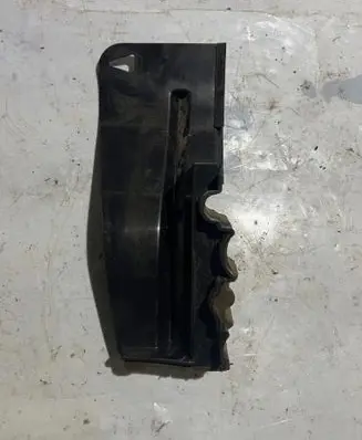 Jeep Grand Cherokee Other engine bay part 68049818AD 72523W 68049818A