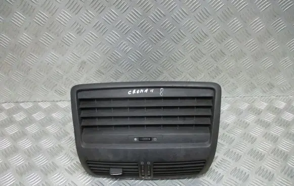 Fiat Croma Dashboard air vent grill cover trim 