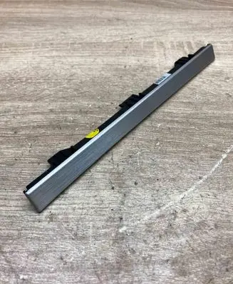 Panel trim