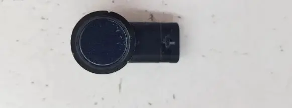 Audi A6 S6 C7 4G Parking PDC sensor 1S0919275