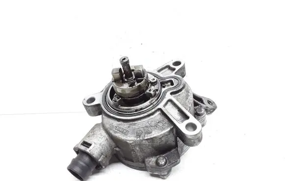 Volvo XC60 Vacuum pump 31219463