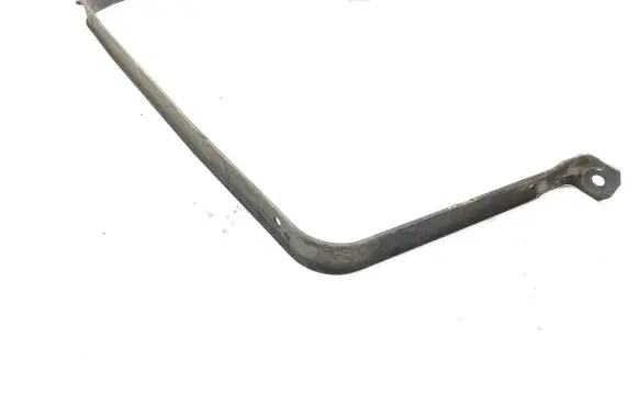 BMW 2 F46 Fuel tank mounting bracket 