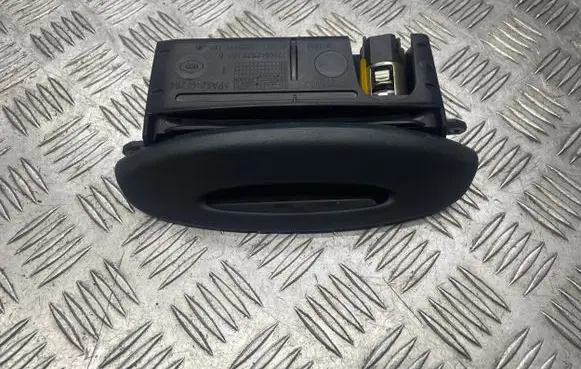 Renault Megane I Car ashtray 7700847578 R629191
