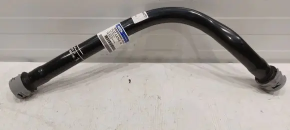 Ford F150 Intercooler hose/pipe FL3Z9J478B FL3Z9J478A