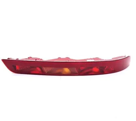 DS Automobiles 7 Crossback Rear/tail lights 2VA01312402