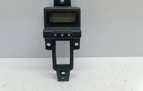Hyundai Getz Clock 945201C000