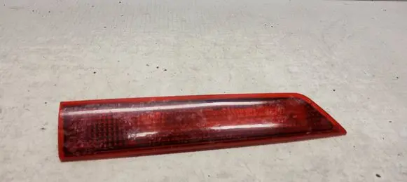 Ford Transit Custom Third/center stoplight BK2113N408