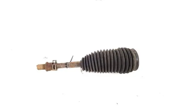 Steering tie rod